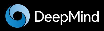 Deepmind