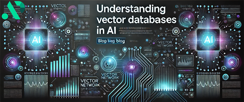 Vector Databases in AI