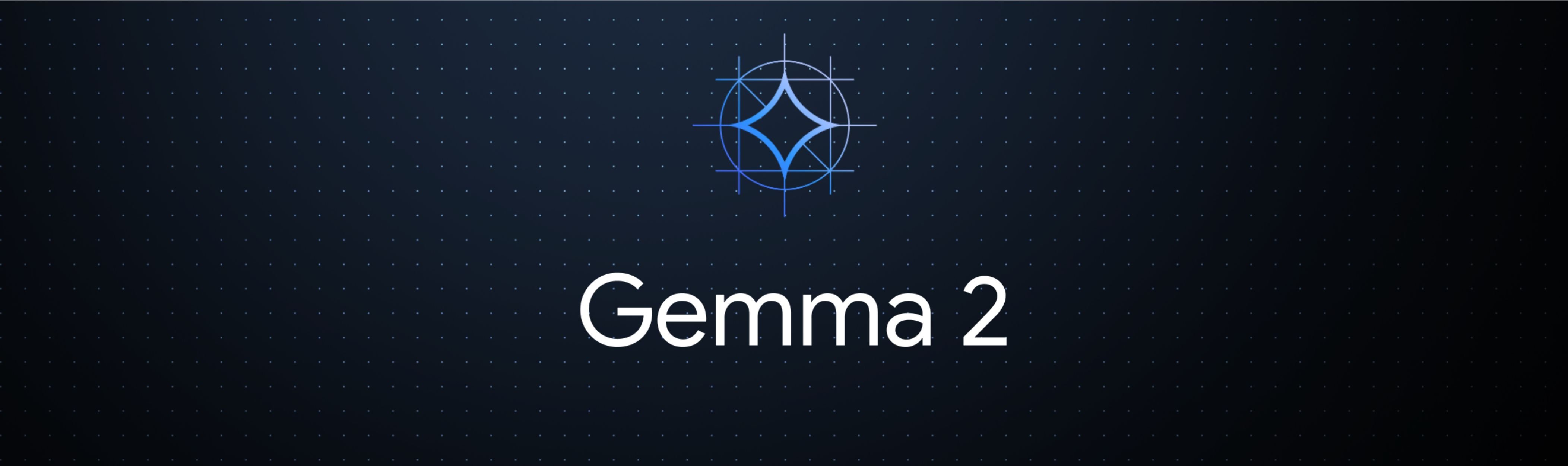 Gemma 2