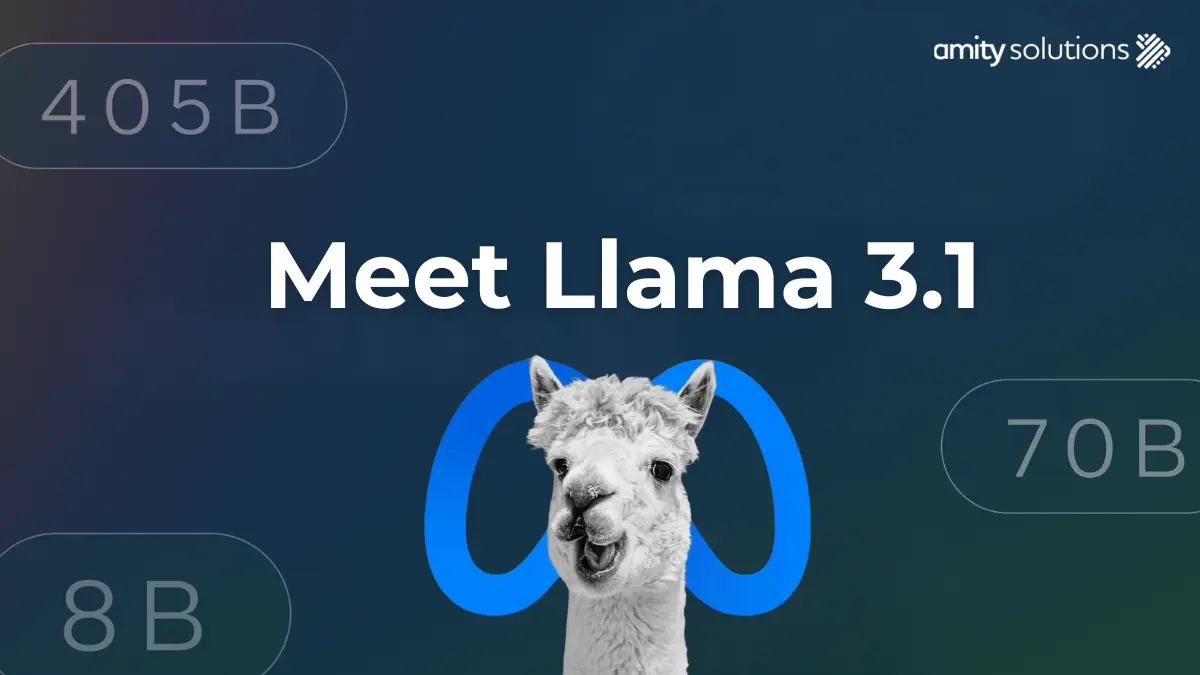 Llama 3.1