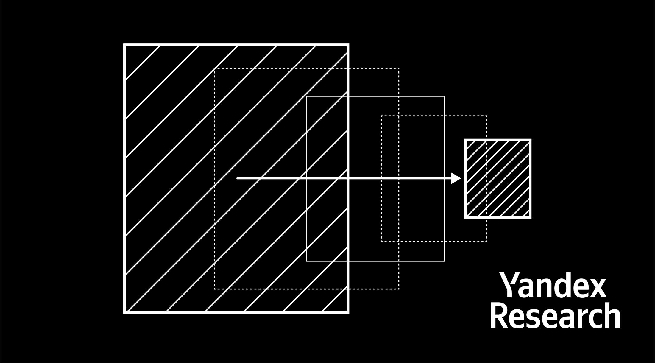 Yandex Research