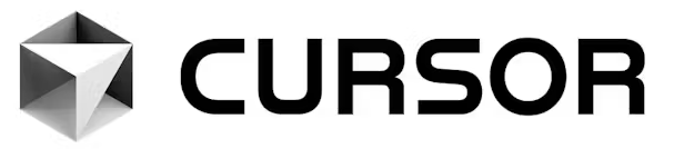 Fix Cursor IDE API Key Error