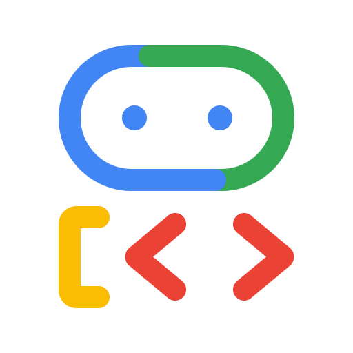 Google Agent Development Kit