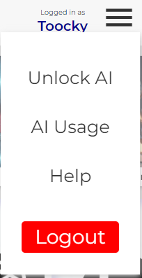 Unlock AI