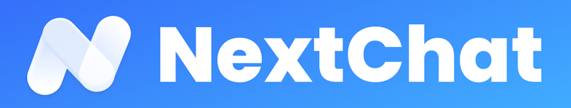 NextChat 