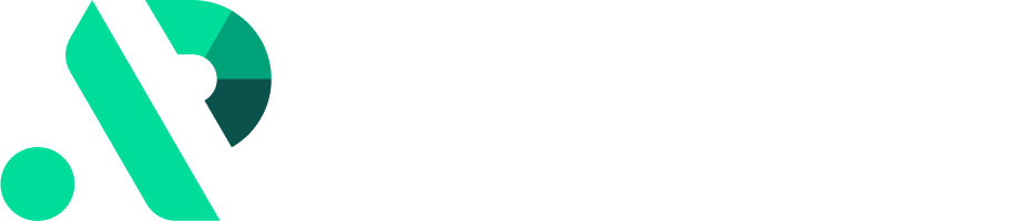 APIpie