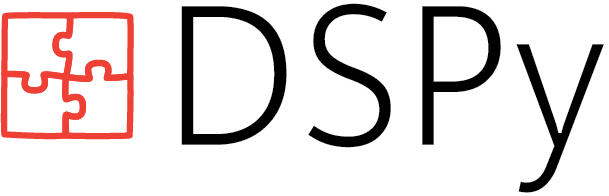 DSPy