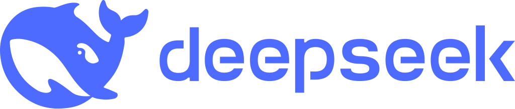 DeepSeek AI