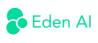 eden_ai